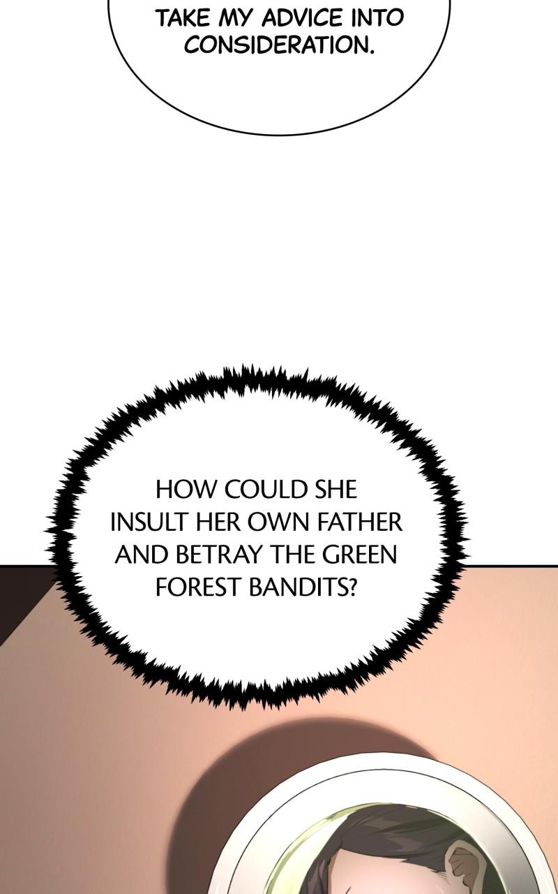 The Reluctant Demon Cult Leader Chapter 14 - Page 26