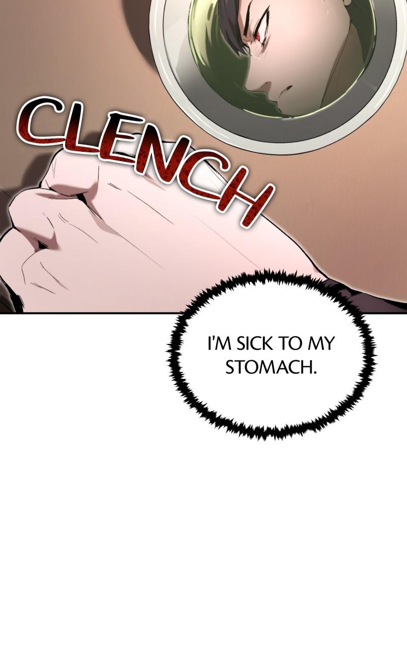 The Reluctant Demon Cult Leader Chapter 14 - Page 27