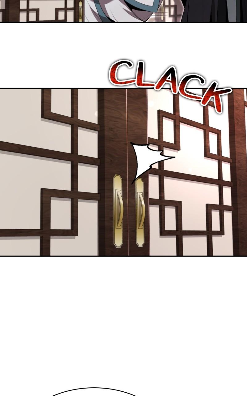 The Reluctant Demon Cult Leader Chapter 14 - Page 29