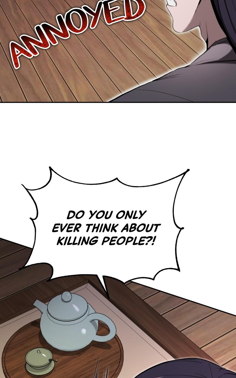 The Reluctant Demon Cult Leader Chapter 14 - Page 31