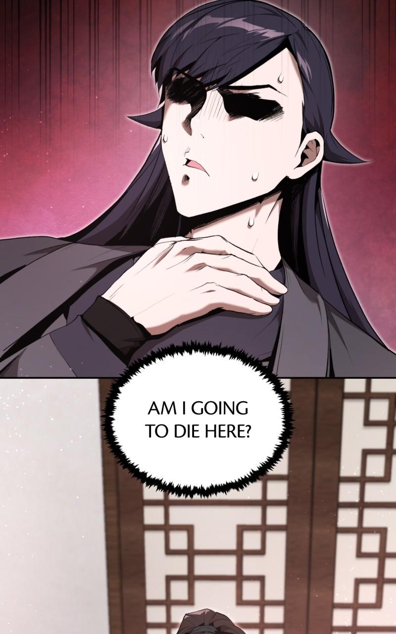 The Reluctant Demon Cult Leader Chapter 14 - Page 38