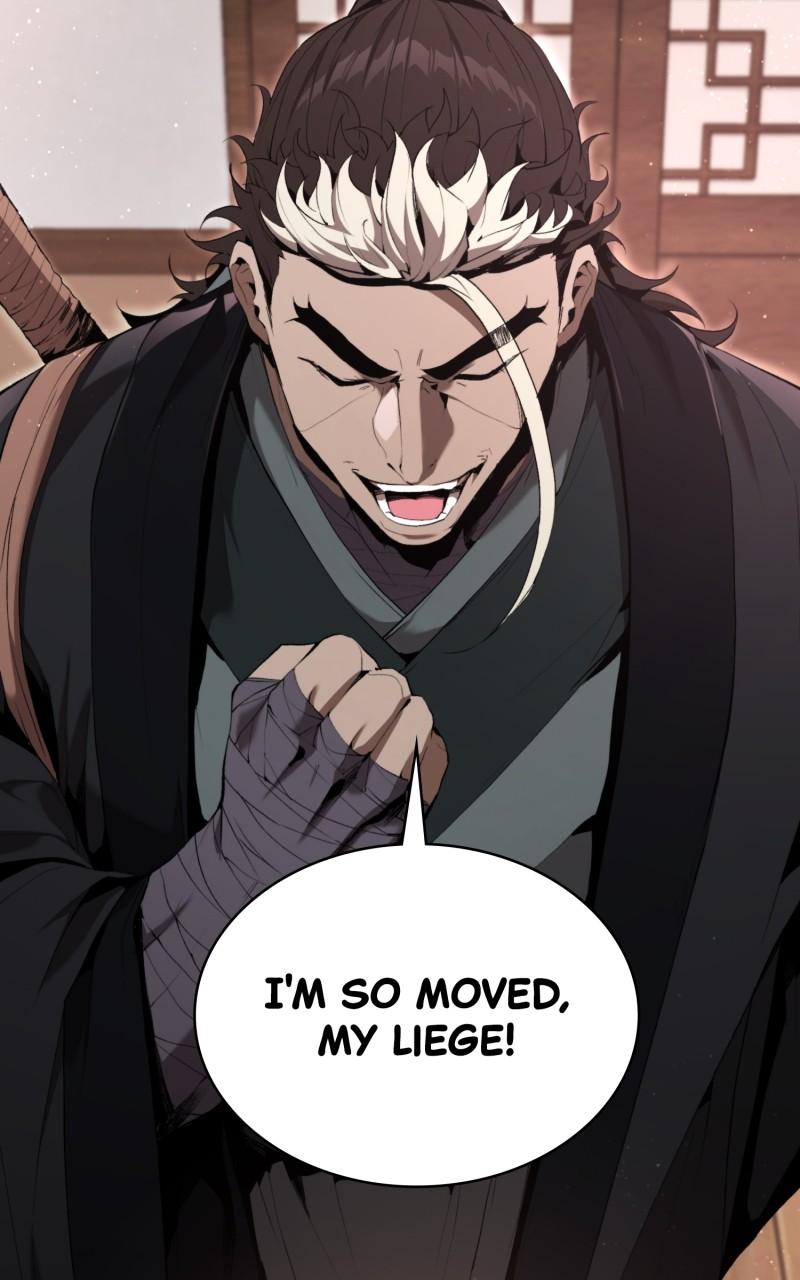 The Reluctant Demon Cult Leader Chapter 14 - Page 39