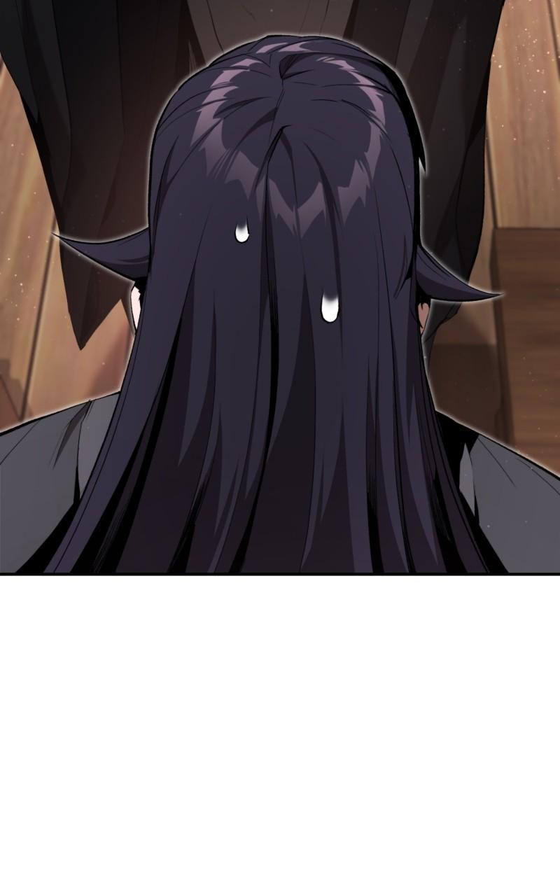 The Reluctant Demon Cult Leader Chapter 14 - Page 40