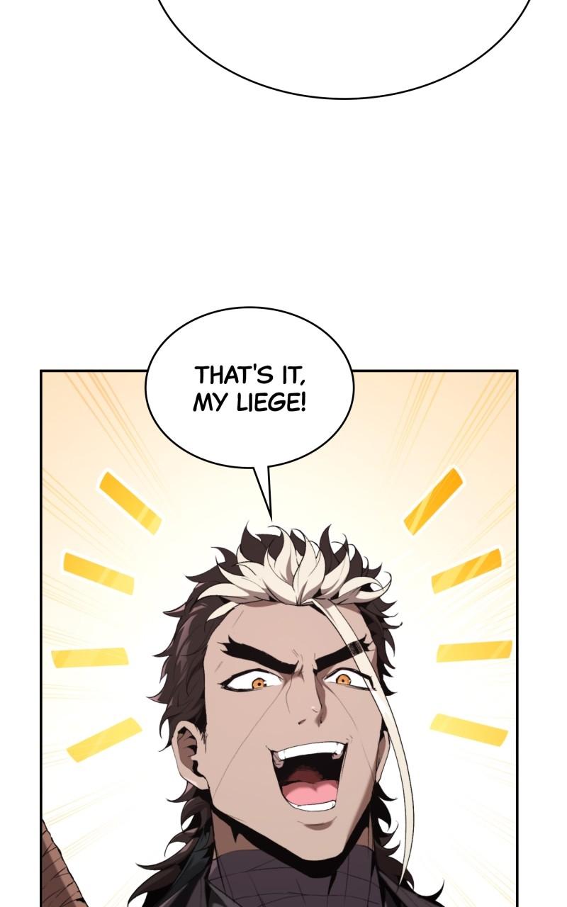 The Reluctant Demon Cult Leader Chapter 14 - Page 44