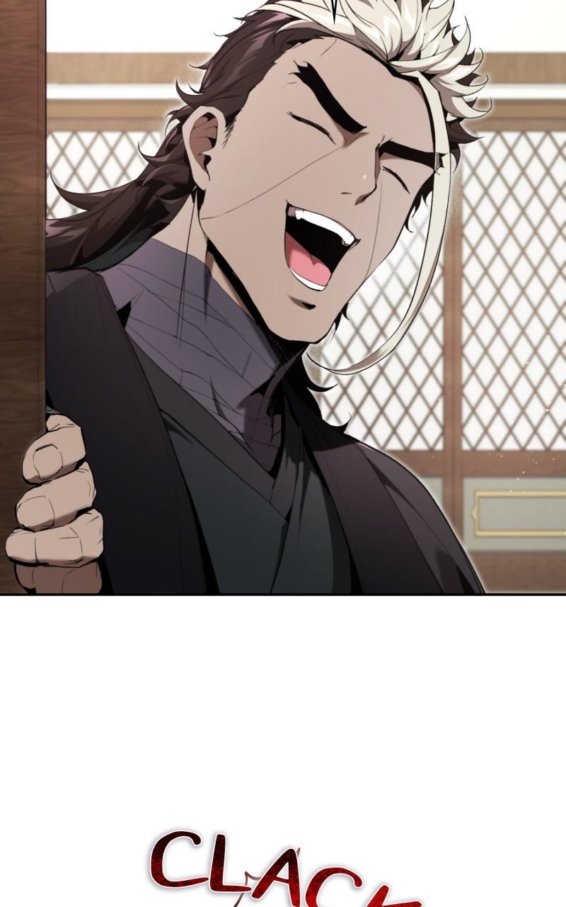 The Reluctant Demon Cult Leader Chapter 14 - Page 47