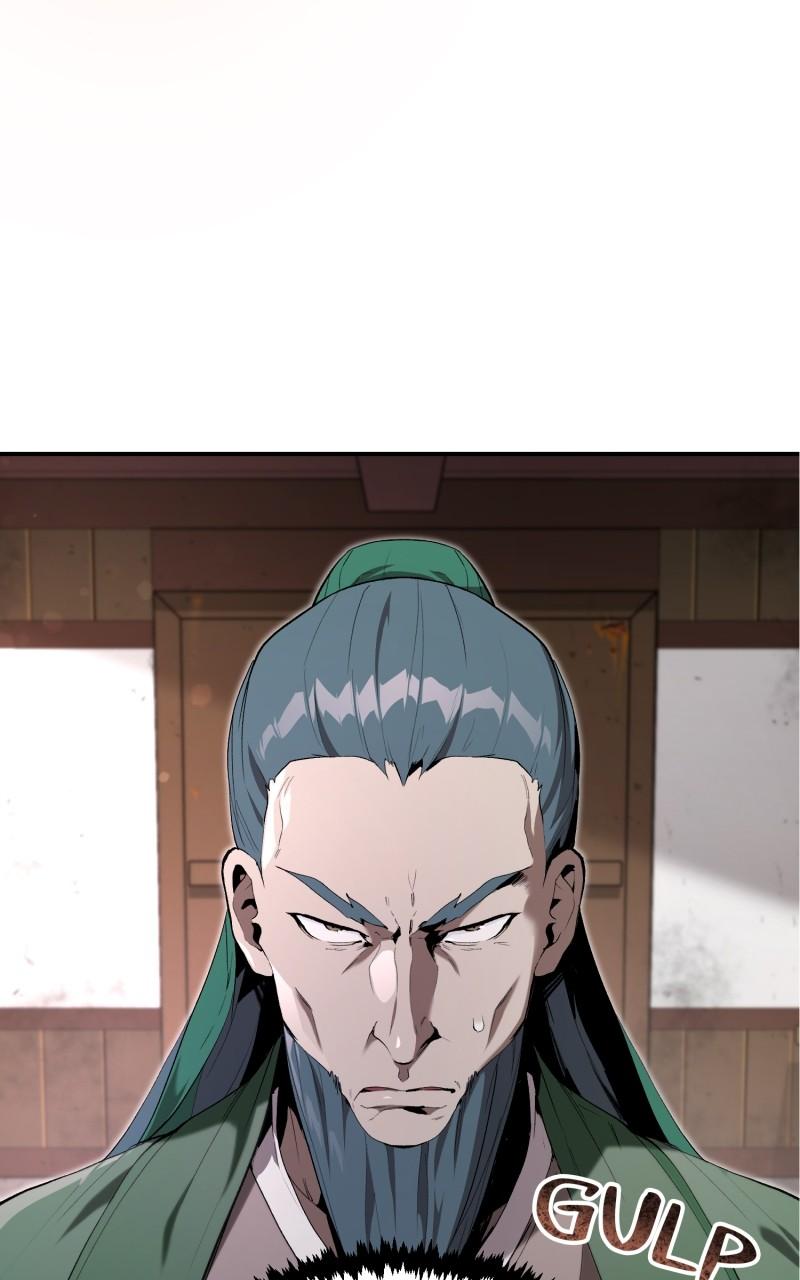 The Reluctant Demon Cult Leader Chapter 14 - Page 50