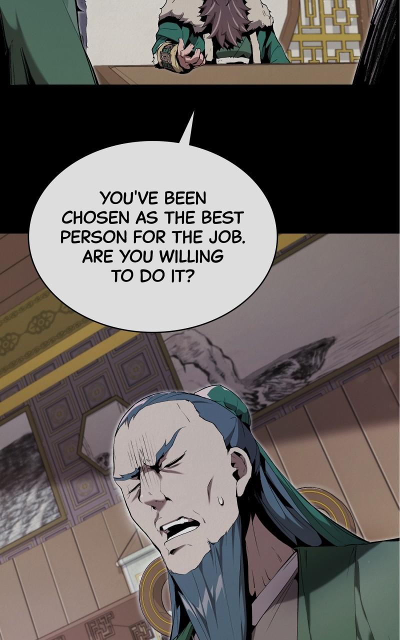 The Reluctant Demon Cult Leader Chapter 14 - Page 52