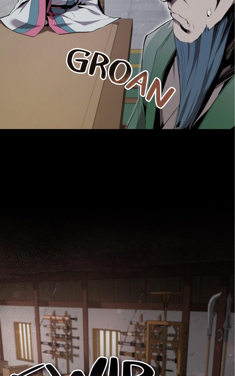 The Reluctant Demon Cult Leader Chapter 14 - Page 54