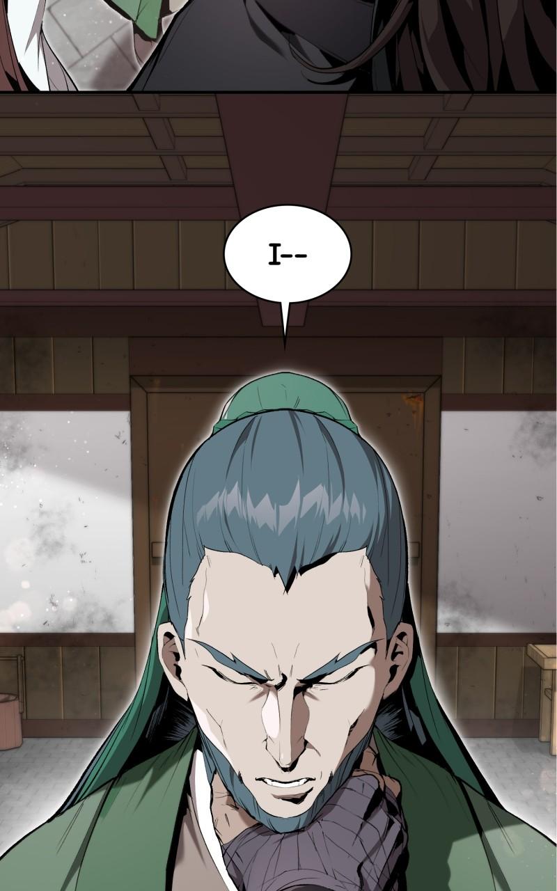 The Reluctant Demon Cult Leader Chapter 14 - Page 56