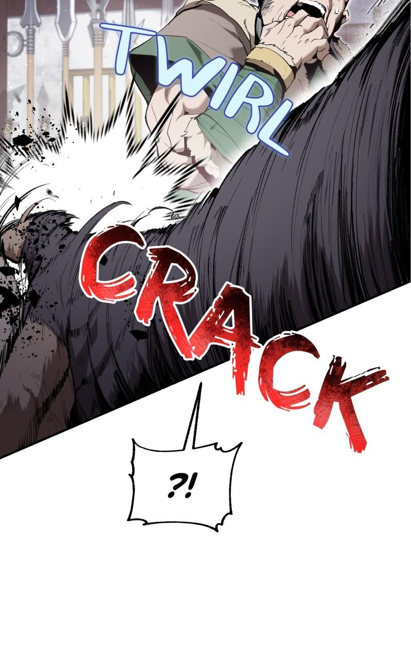 The Reluctant Demon Cult Leader Chapter 14 - Page 58