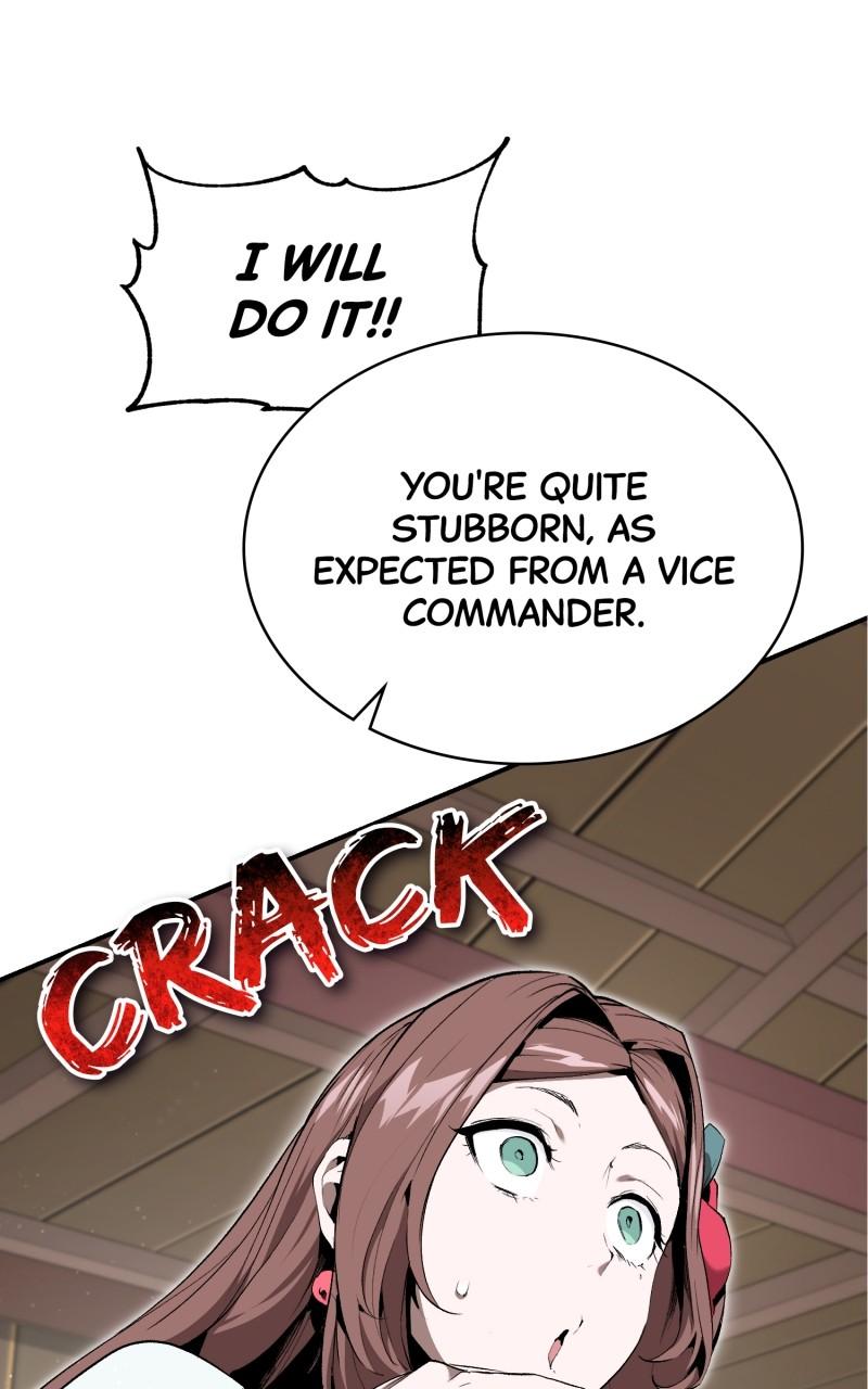 The Reluctant Demon Cult Leader Chapter 14 - Page 59