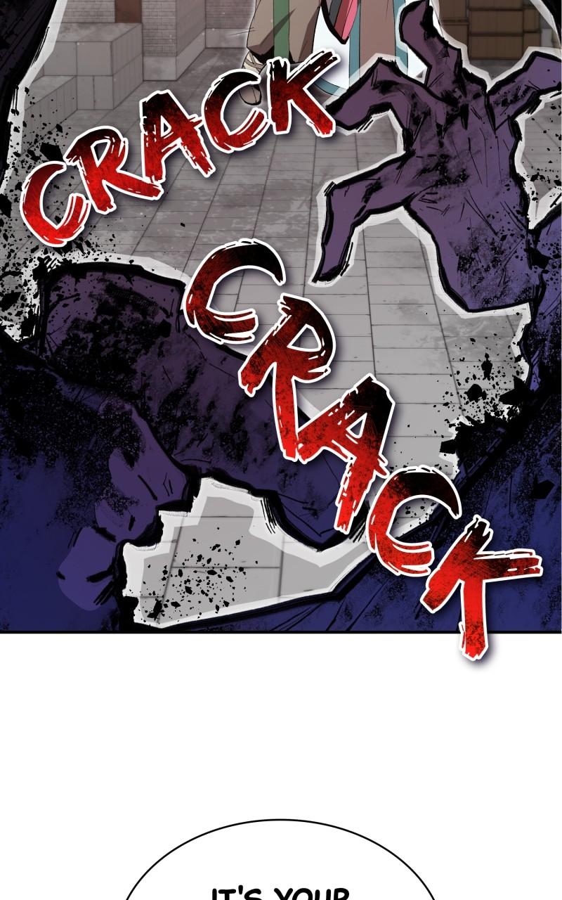 The Reluctant Demon Cult Leader Chapter 14 - Page 62