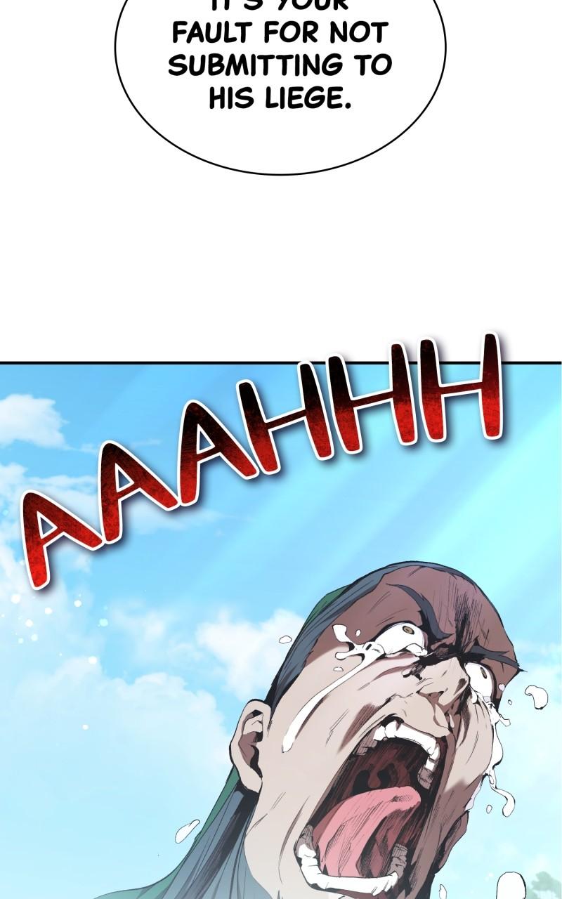 The Reluctant Demon Cult Leader Chapter 14 - Page 63