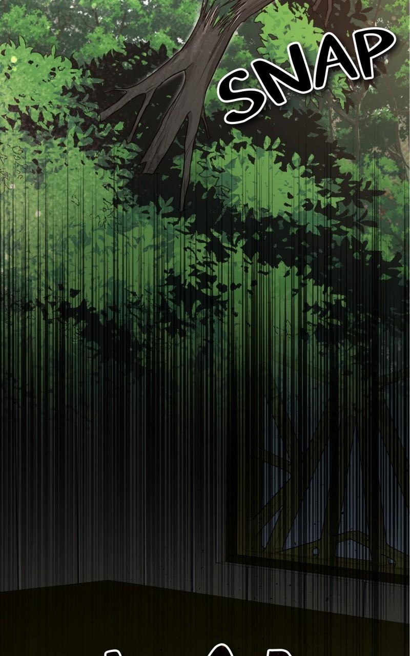 The Reluctant Demon Cult Leader Chapter 14 - Page 65