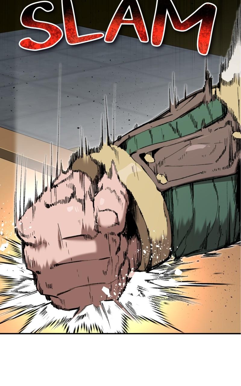 The Reluctant Demon Cult Leader Chapter 14 - Page 66