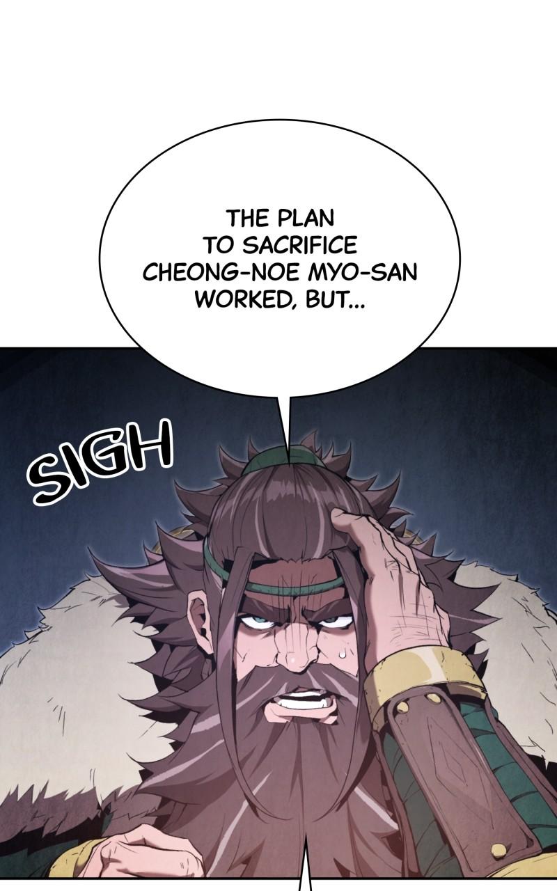 The Reluctant Demon Cult Leader Chapter 14 - Page 67