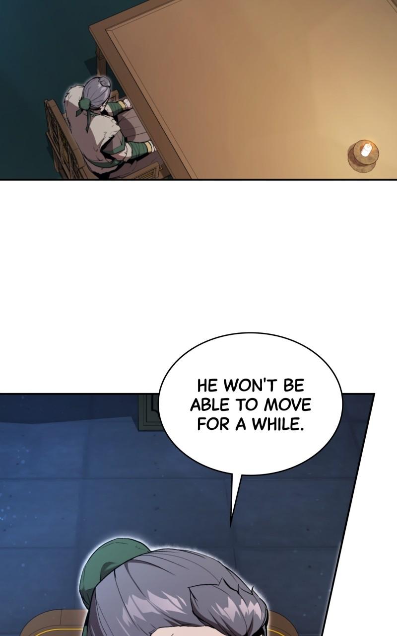 The Reluctant Demon Cult Leader Chapter 14 - Page 69