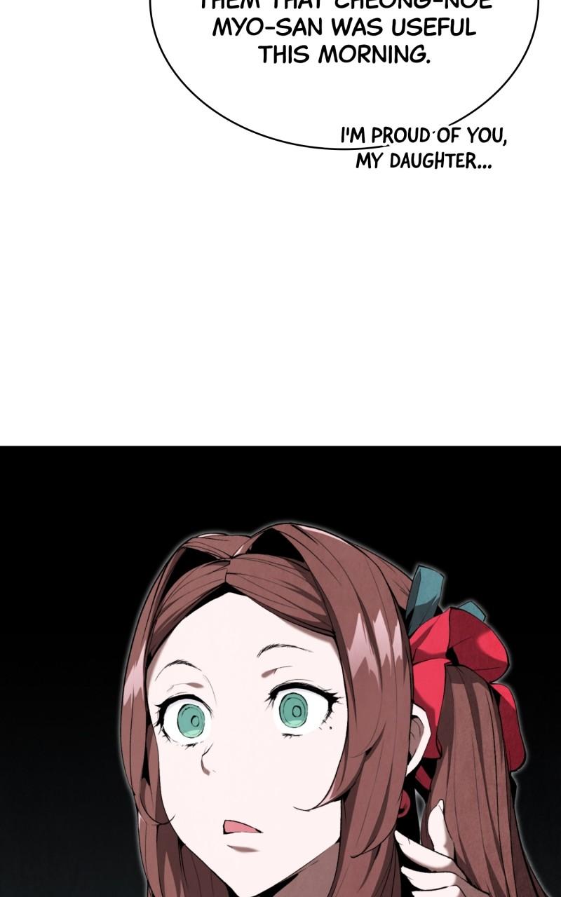 The Reluctant Demon Cult Leader Chapter 14 - Page 72