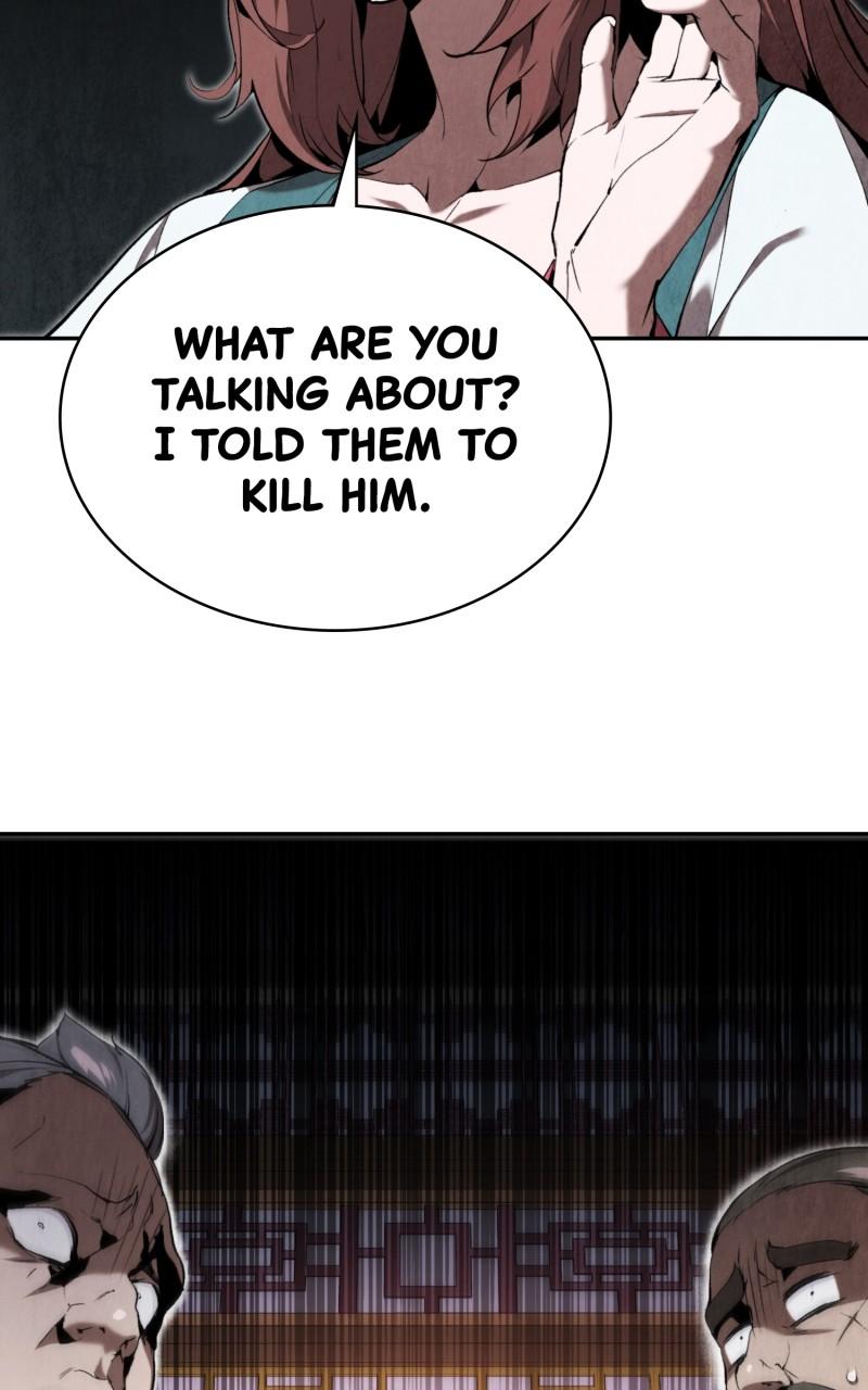 The Reluctant Demon Cult Leader Chapter 14 - Page 73