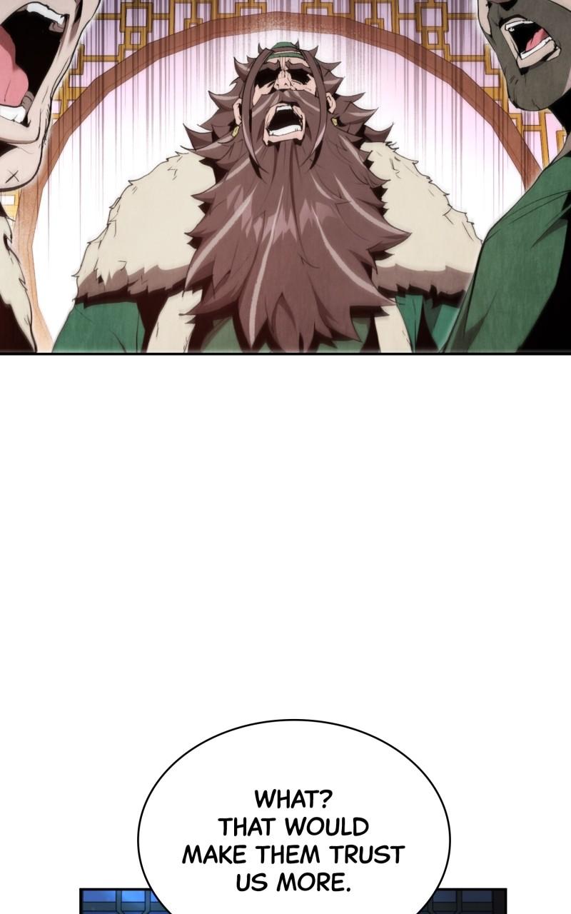 The Reluctant Demon Cult Leader Chapter 14 - Page 74