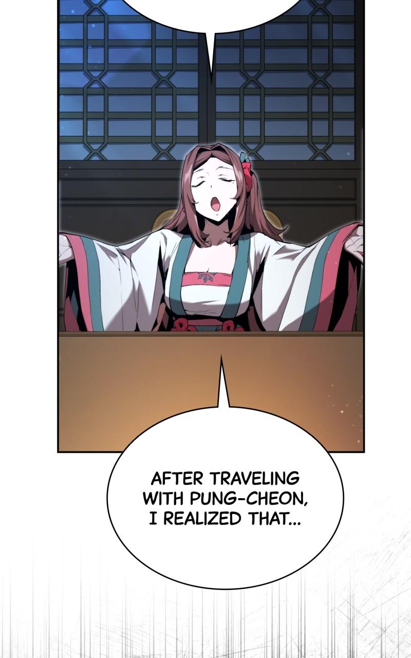 The Reluctant Demon Cult Leader Chapter 14 - Page 75