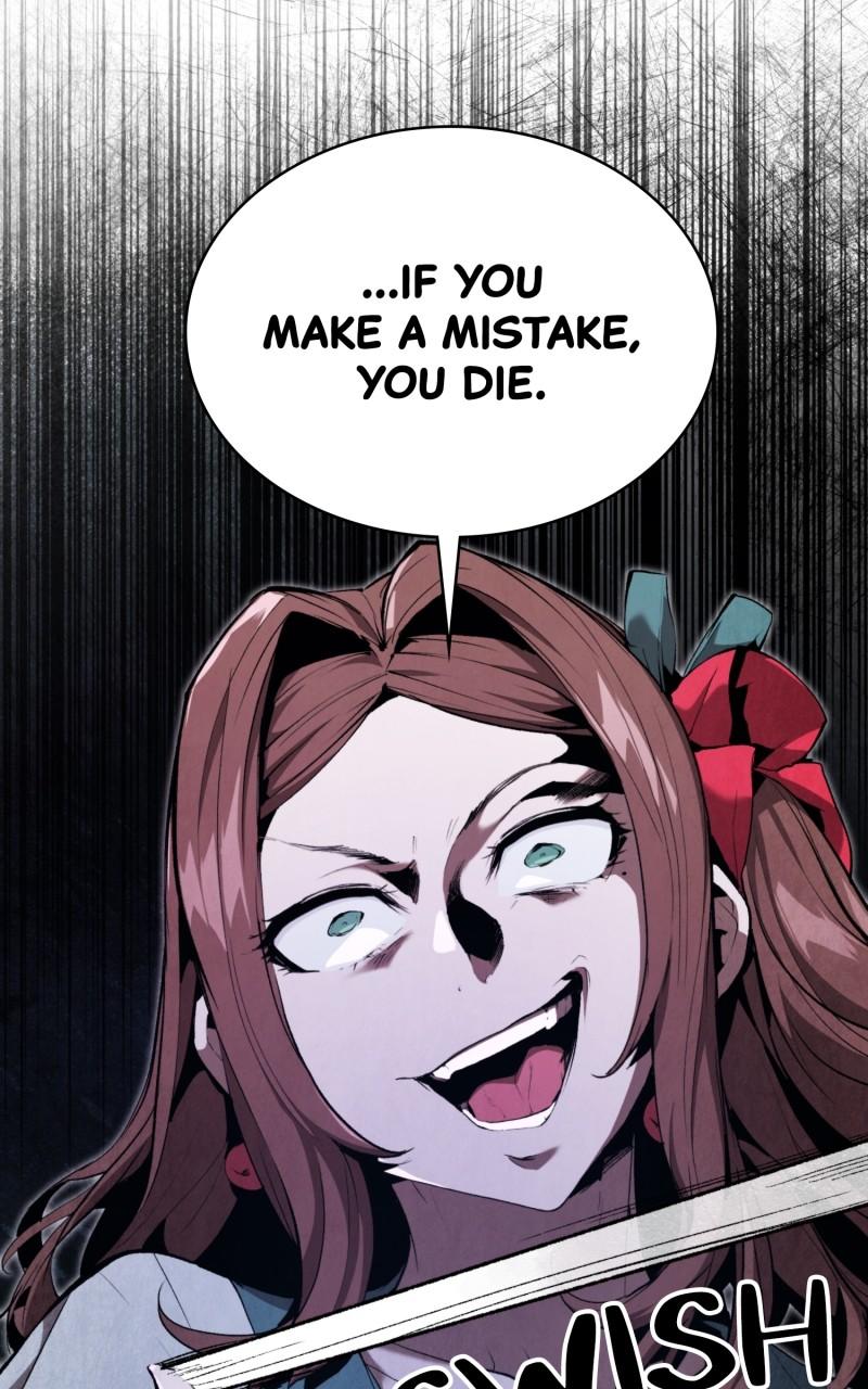 The Reluctant Demon Cult Leader Chapter 14 - Page 76