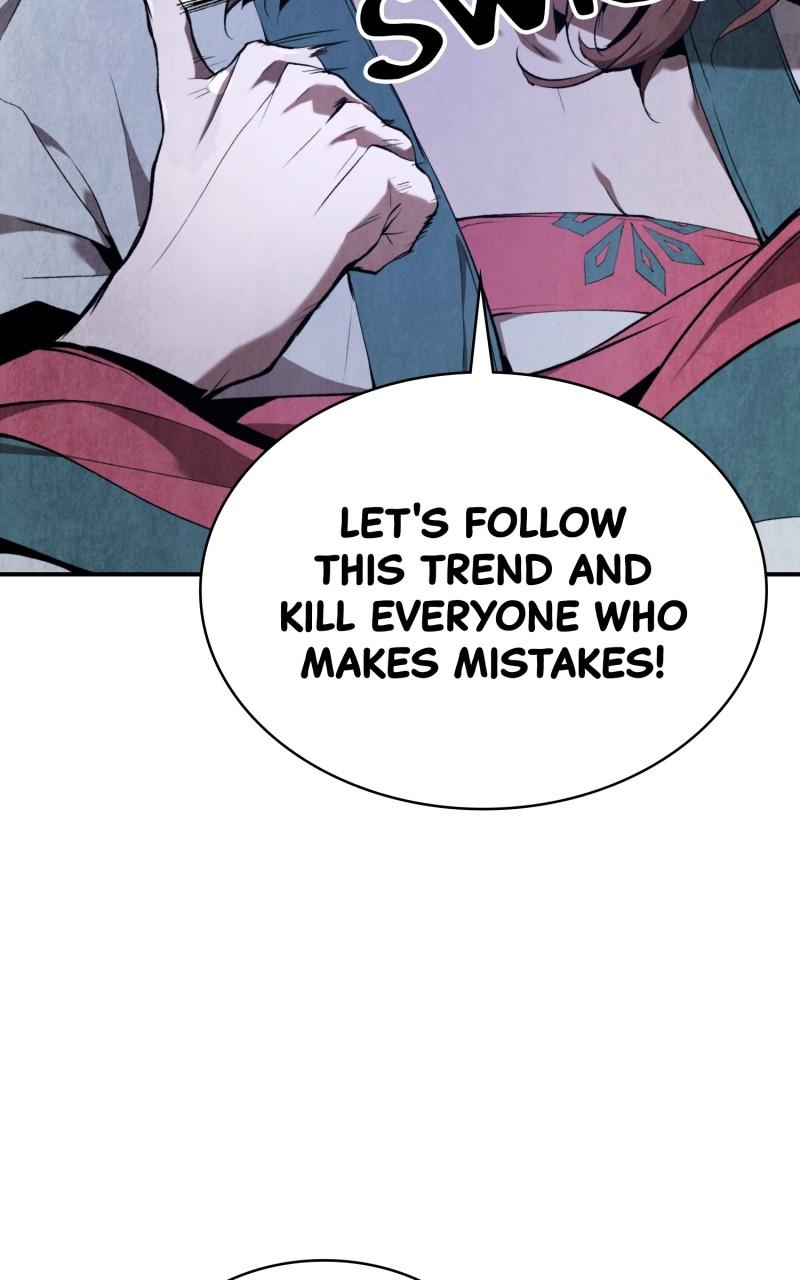 The Reluctant Demon Cult Leader Chapter 14 - Page 77