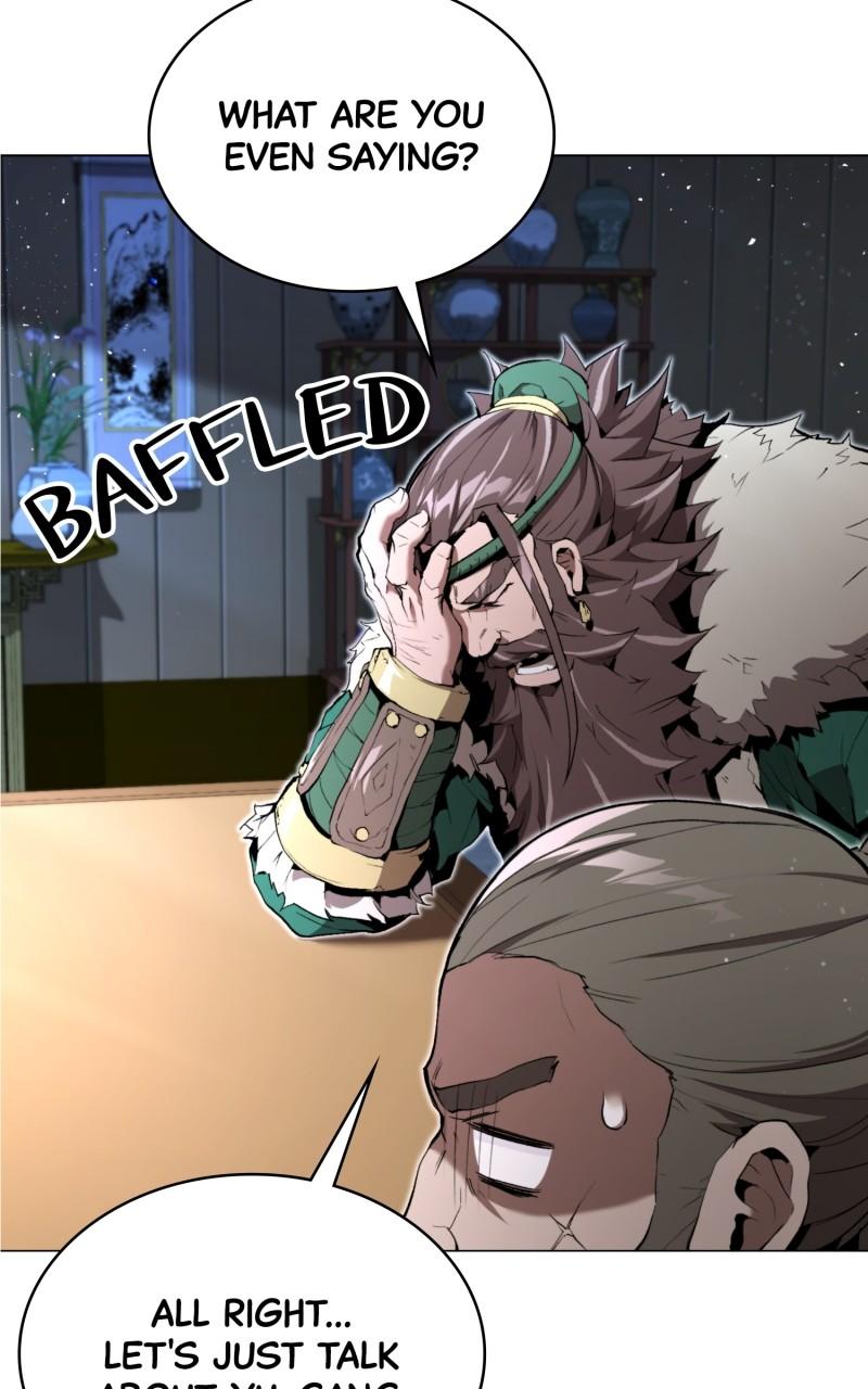 The Reluctant Demon Cult Leader Chapter 14 - Page 78