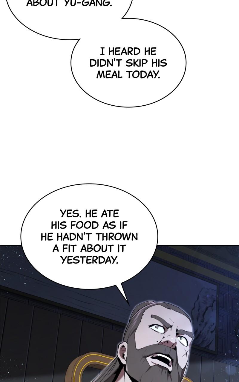 The Reluctant Demon Cult Leader Chapter 14 - Page 79