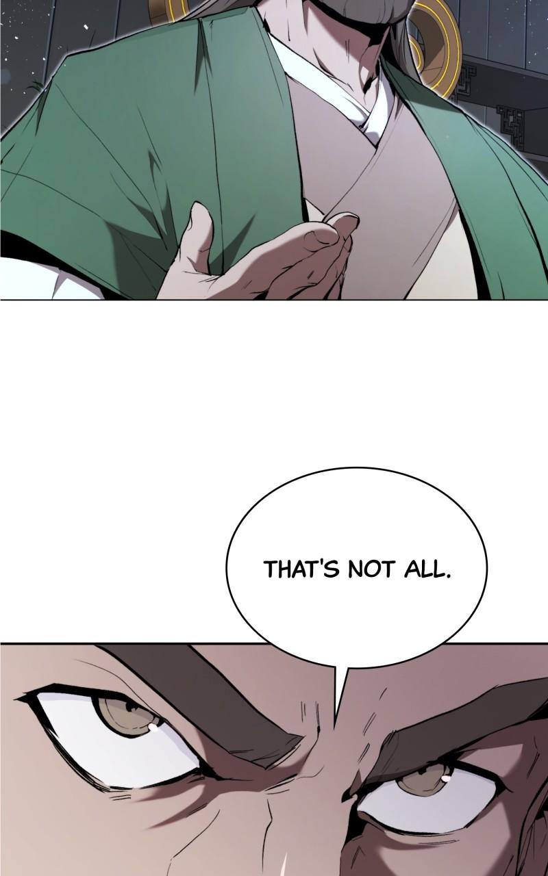 The Reluctant Demon Cult Leader Chapter 14 - Page 80