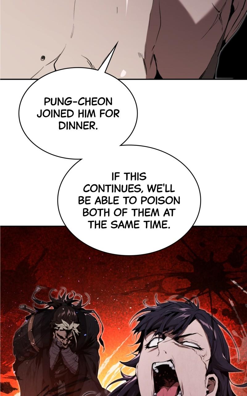 The Reluctant Demon Cult Leader Chapter 14 - Page 81