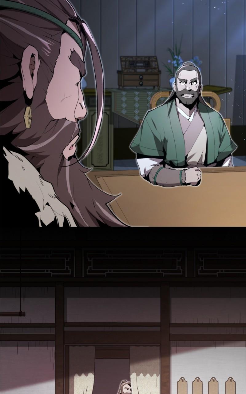 The Reluctant Demon Cult Leader Chapter 14 - Page 83