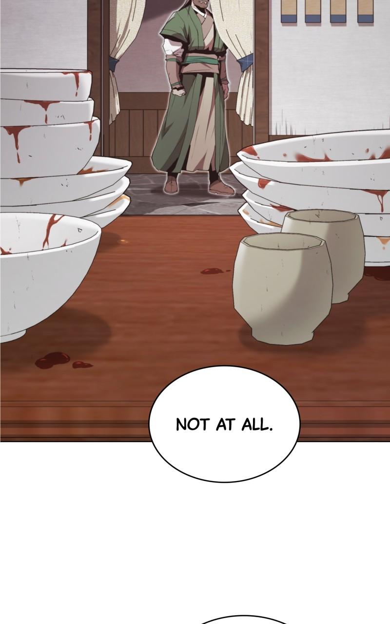 The Reluctant Demon Cult Leader Chapter 14 - Page 84