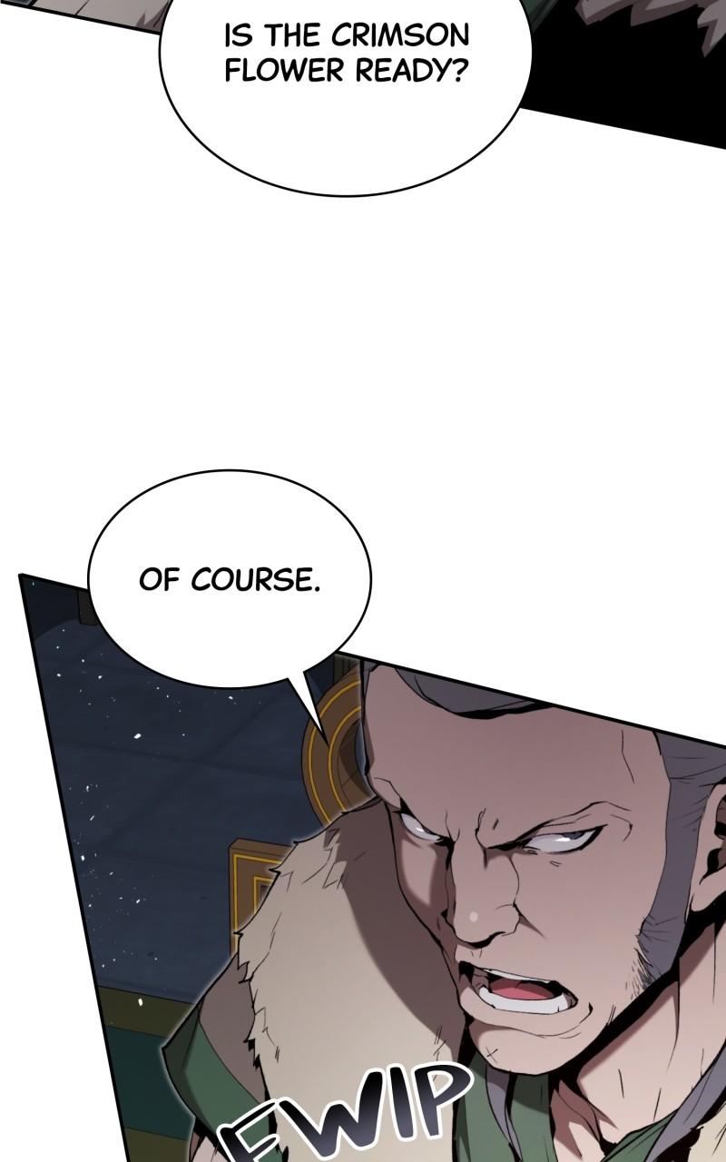 The Reluctant Demon Cult Leader Chapter 14 - Page 86