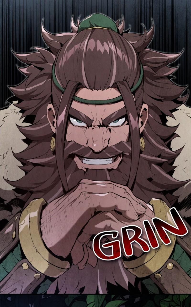 The Reluctant Demon Cult Leader Chapter 14 - Page 88