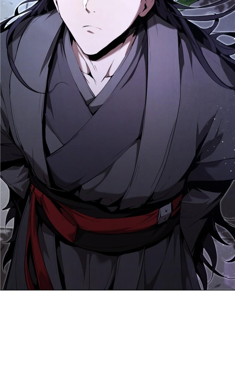 The Reluctant Demon Cult Leader Chapter 14 - Page 90