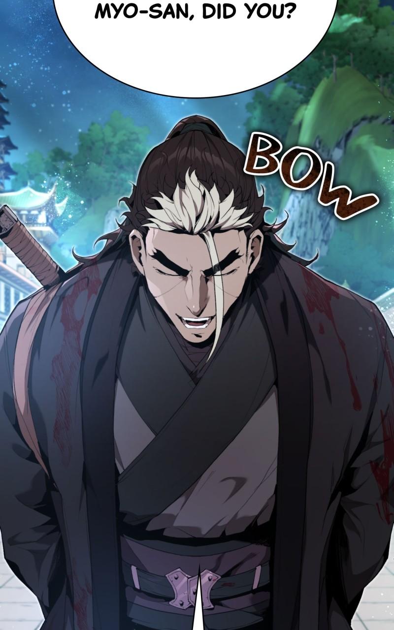 The Reluctant Demon Cult Leader Chapter 14 - Page 93