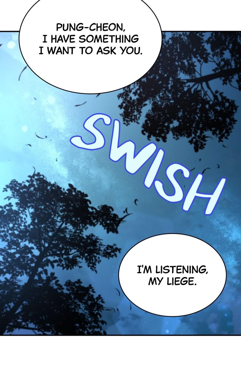 The Reluctant Demon Cult Leader Chapter 14 - Page 96