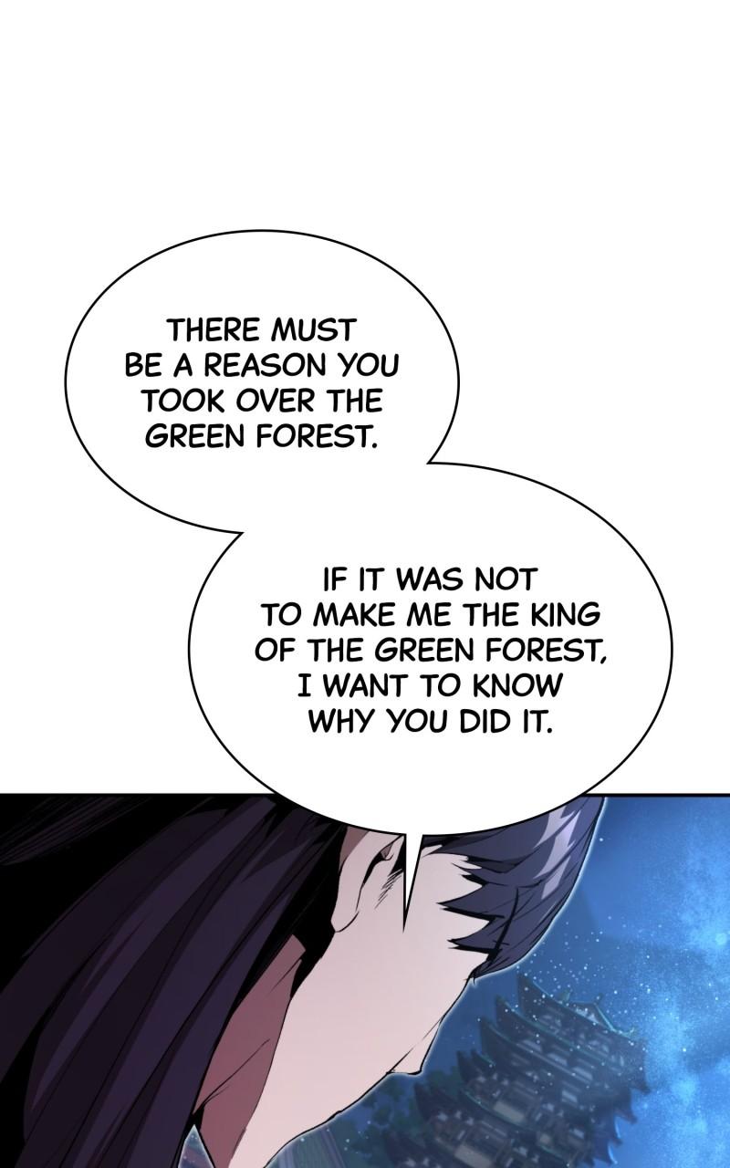 The Reluctant Demon Cult Leader Chapter 14 - Page 97