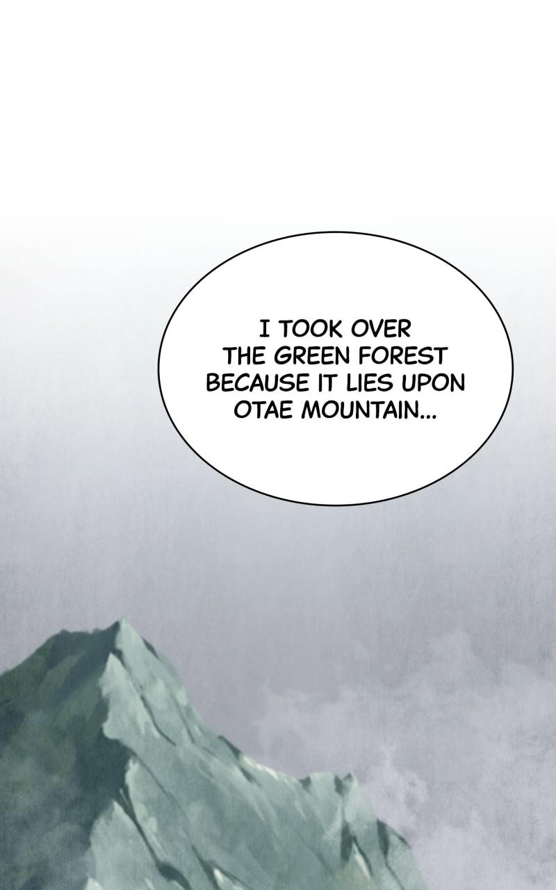 The Reluctant Demon Cult Leader Chapter 14 - Page 99