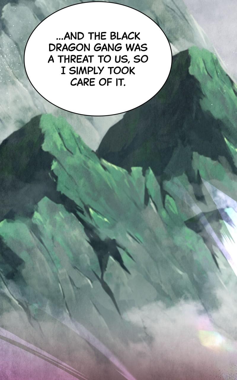 The Reluctant Demon Cult Leader Chapter 14 - Page 100