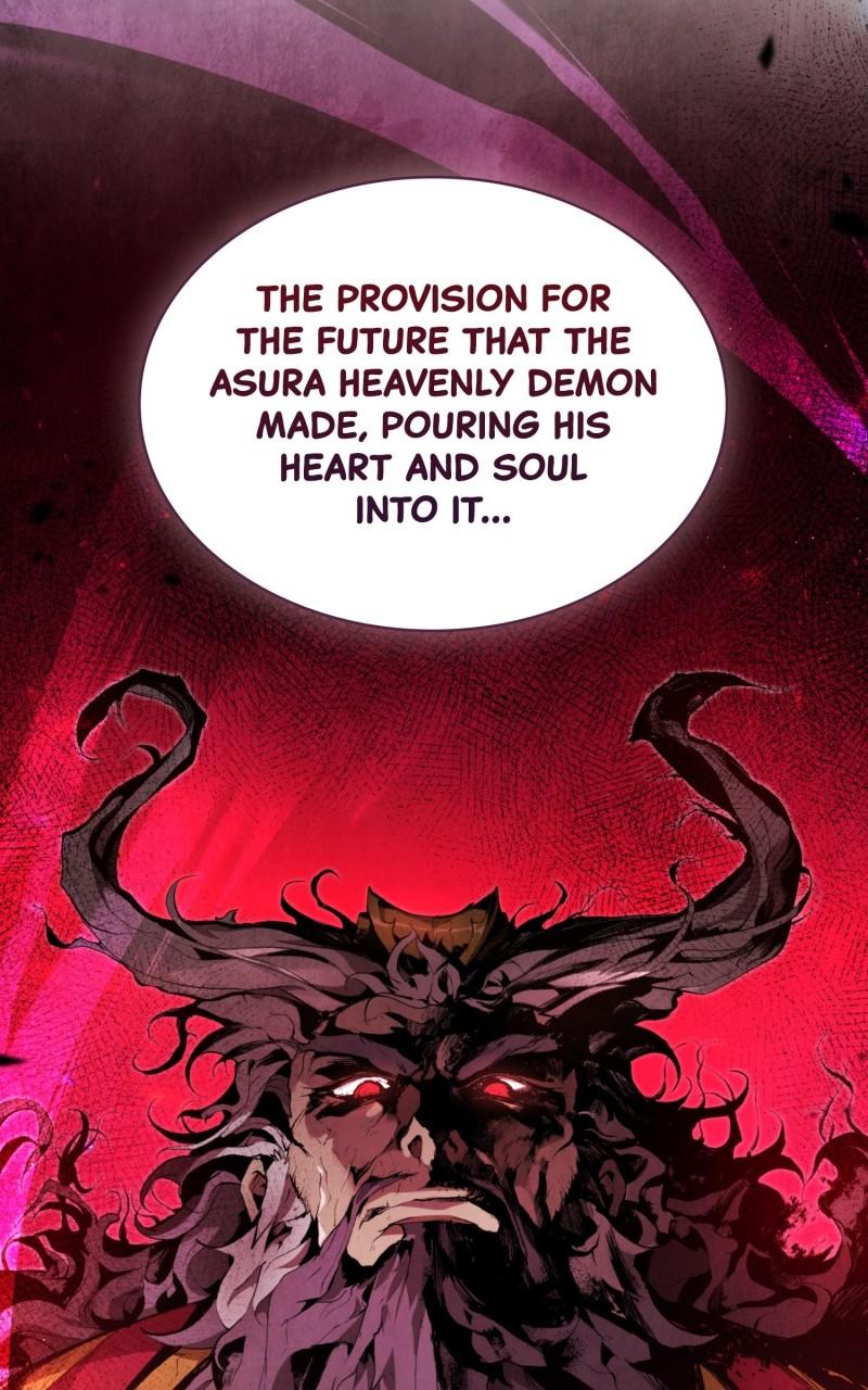 The Reluctant Demon Cult Leader Chapter 14 - Page 101