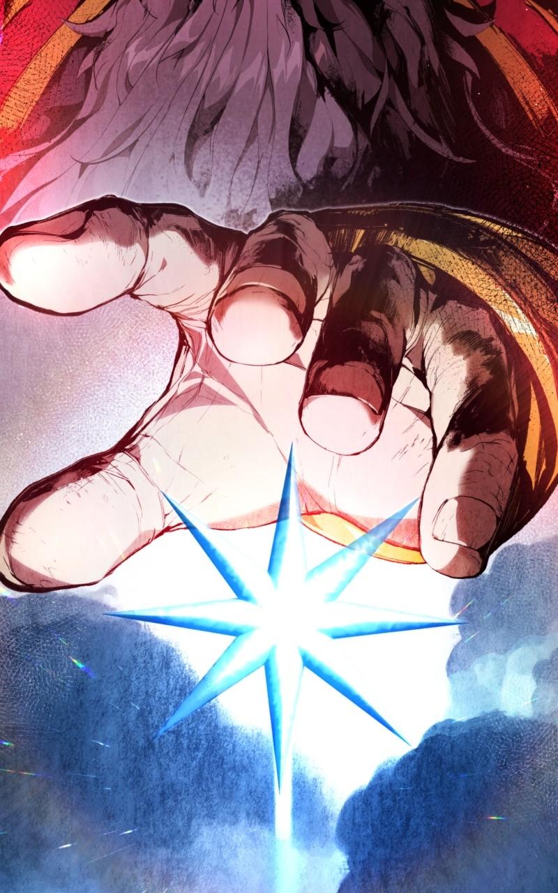 The Reluctant Demon Cult Leader Chapter 14 - Page 102