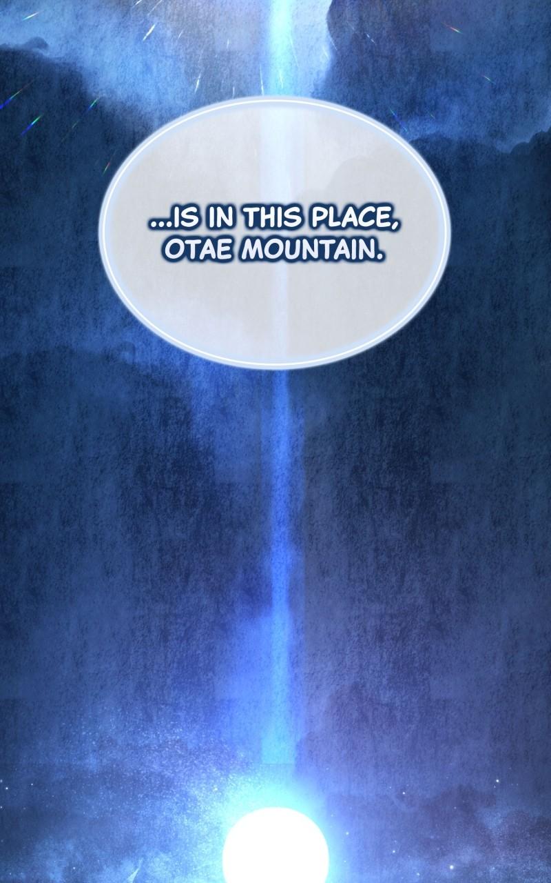 The Reluctant Demon Cult Leader Chapter 14 - Page 103