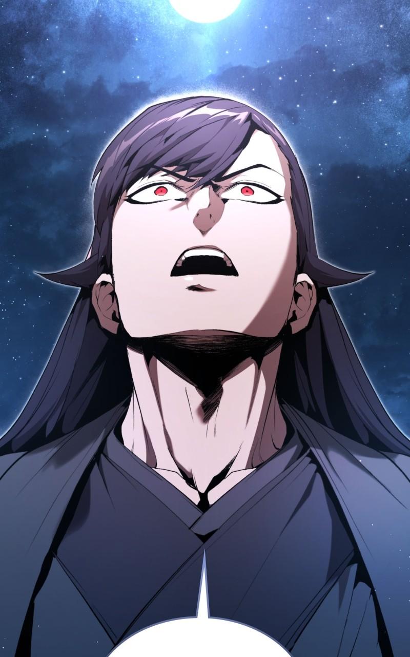 The Reluctant Demon Cult Leader Chapter 14 - Page 104