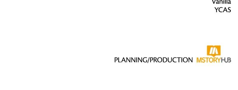 The Reluctant Demon Cult Leader Chapter 14 - Page 106