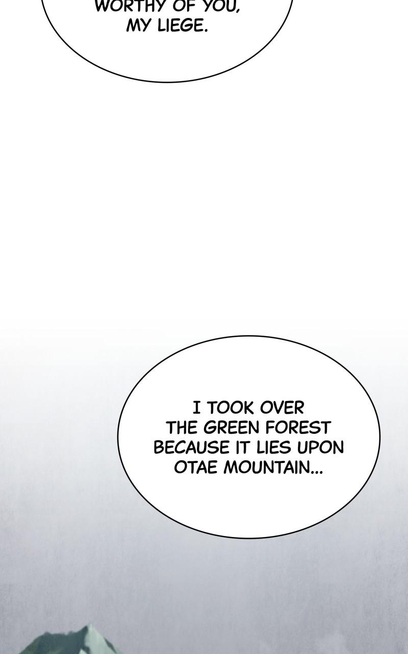 The Reluctant Demon Cult Leader Chapter 15 - Page 4