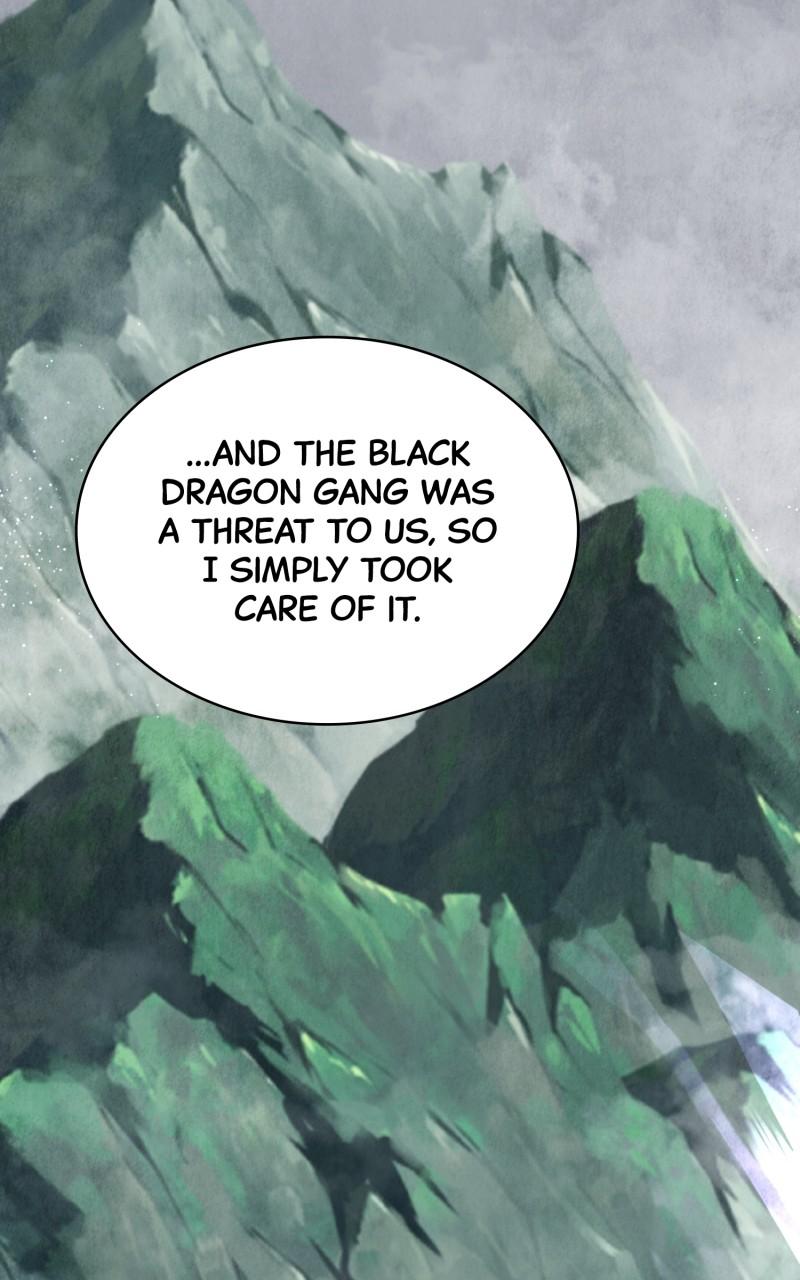 The Reluctant Demon Cult Leader Chapter 15 - Page 5