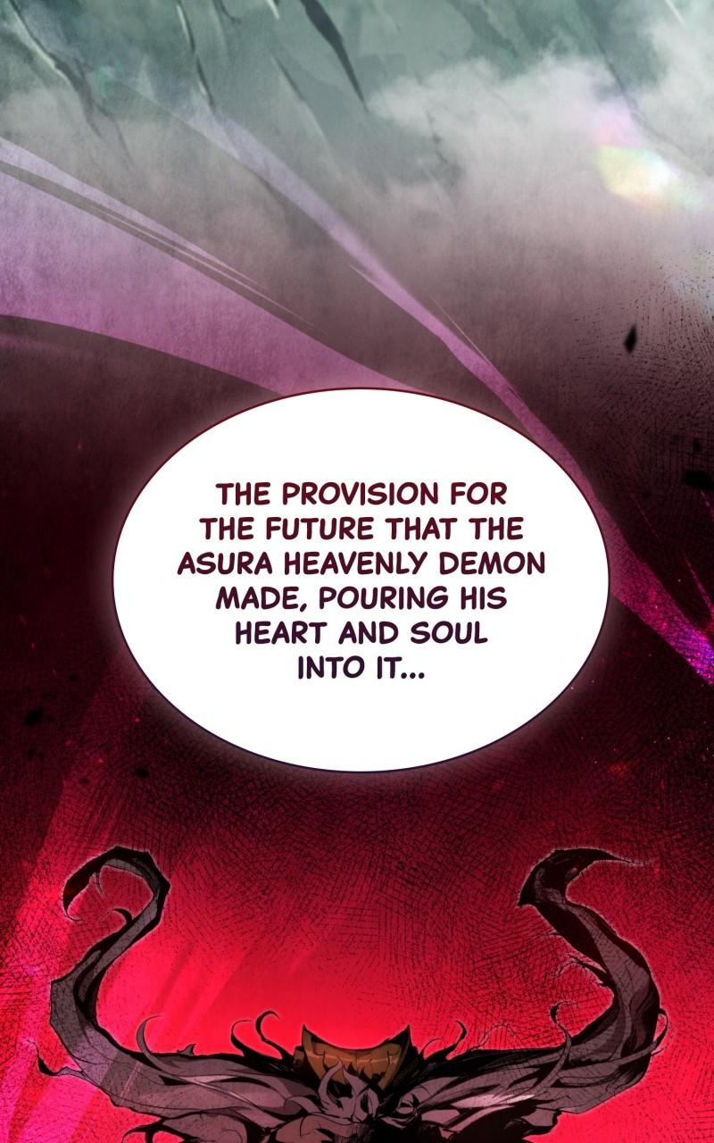 The Reluctant Demon Cult Leader Chapter 15 - Page 6