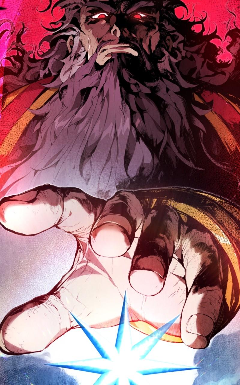 The Reluctant Demon Cult Leader Chapter 15 - Page 7